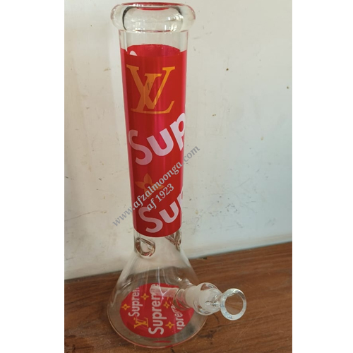 conical
