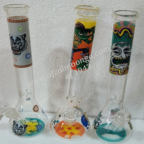 conical