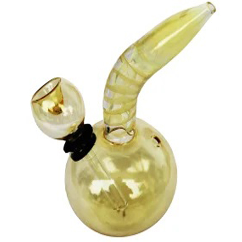 bong
