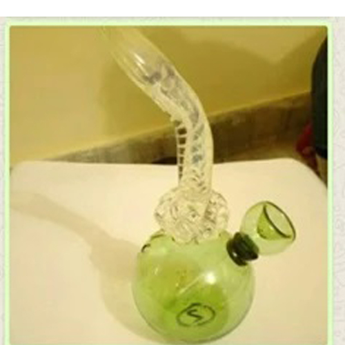 bong