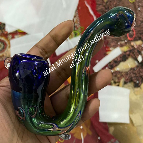 sherlock