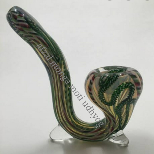 sherlock