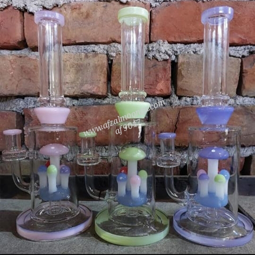 water pipe