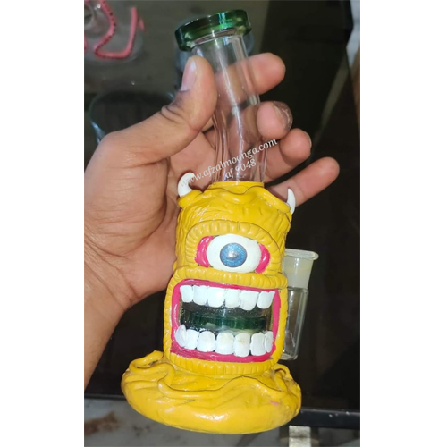 water pipe