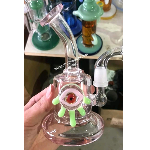 water pipe