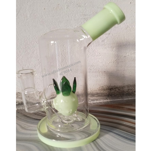water pipe