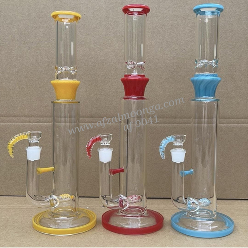 water pipe