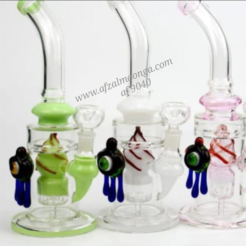 water pipe