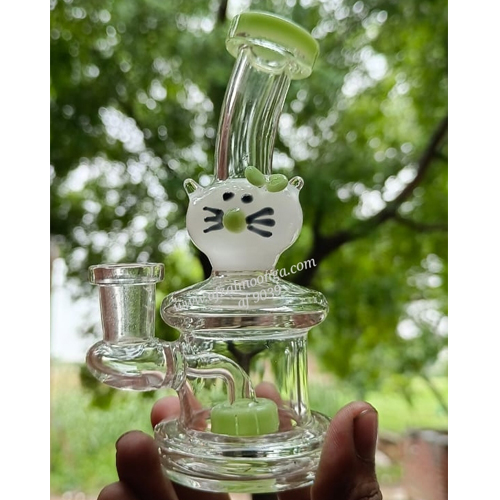 water pipe
