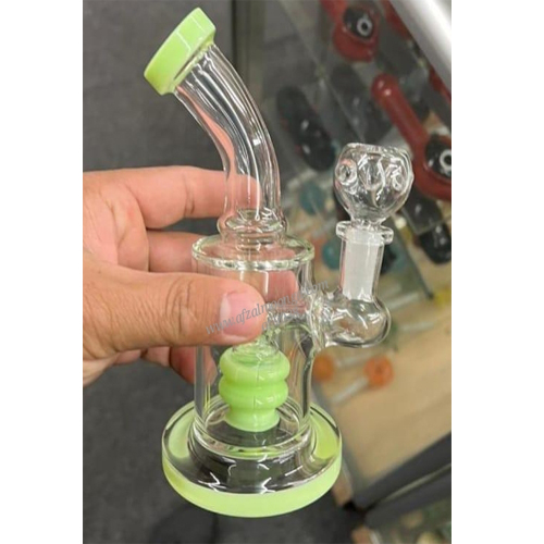 water pipe