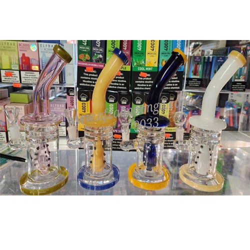 water pipe