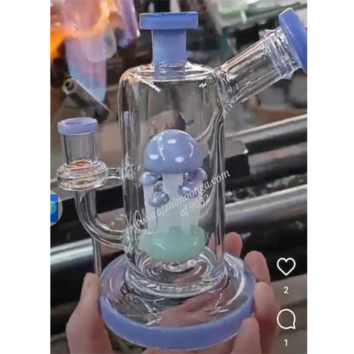 water pipe