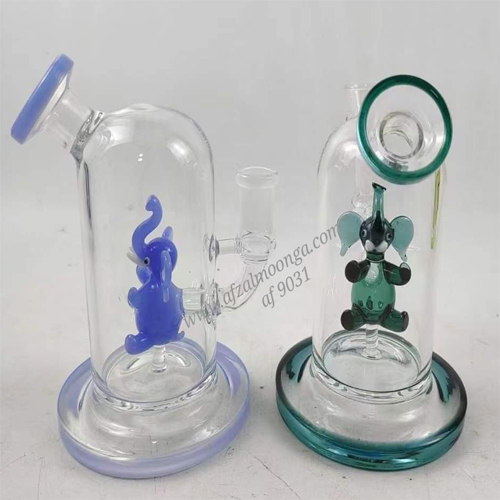 water pipe