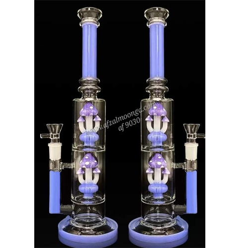 water pipe
