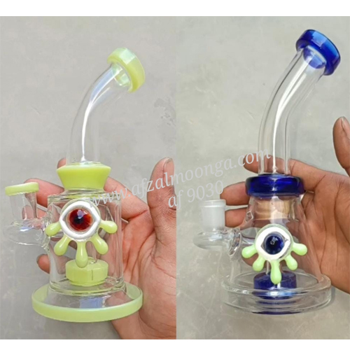 water pipe
