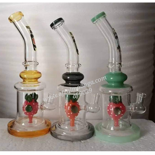water pipe