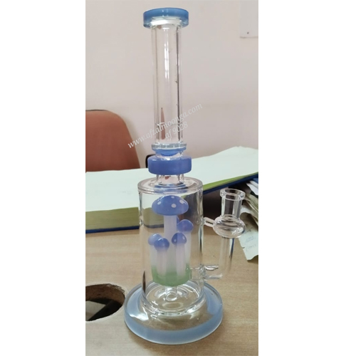 water pipe