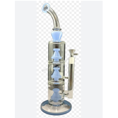 water pipe