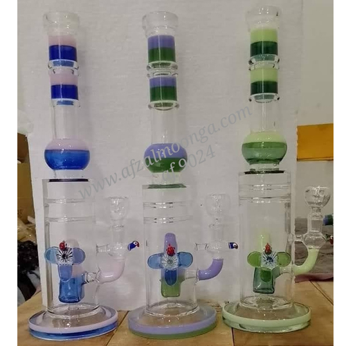 water pipe