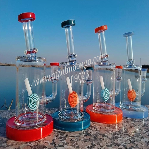 water pipe