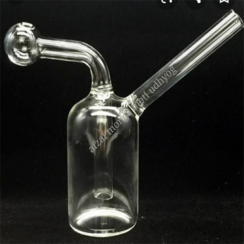 oil bong