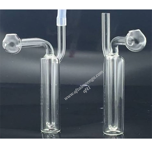 oil bong