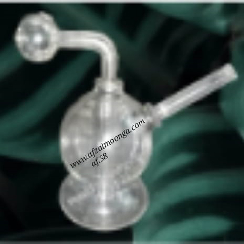 oil bong