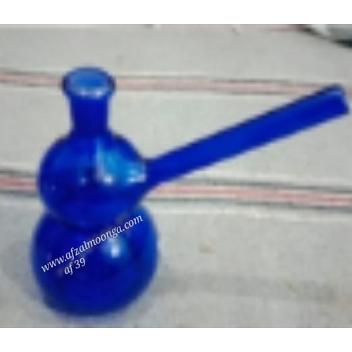 oil bong
