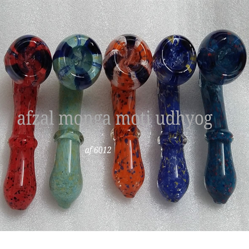 sherlock