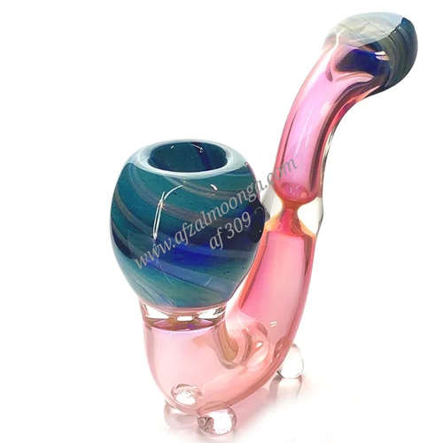 sherlock