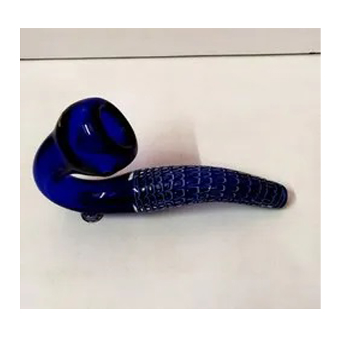 sherlock