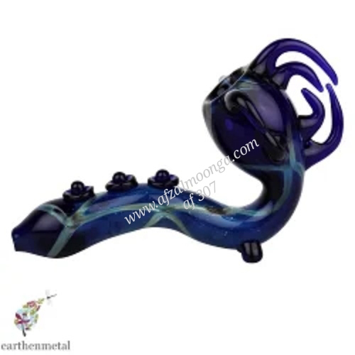 sherlock