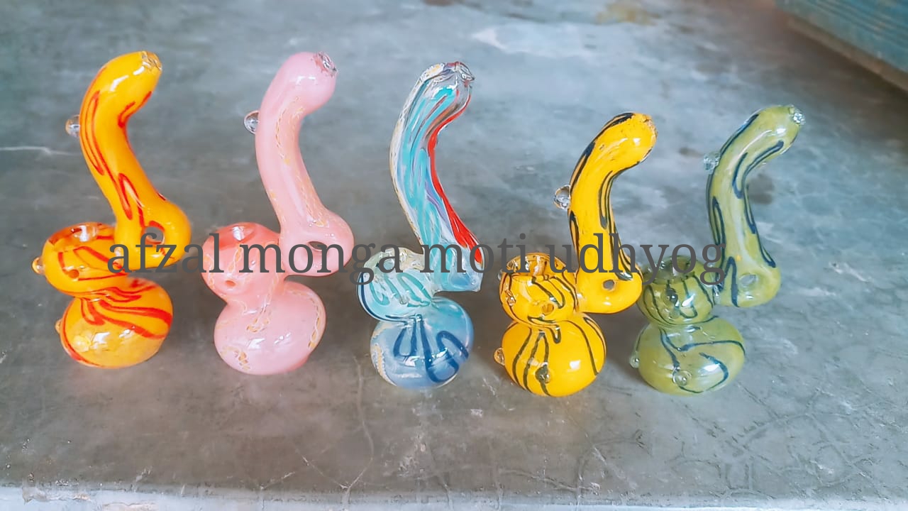 bubbler