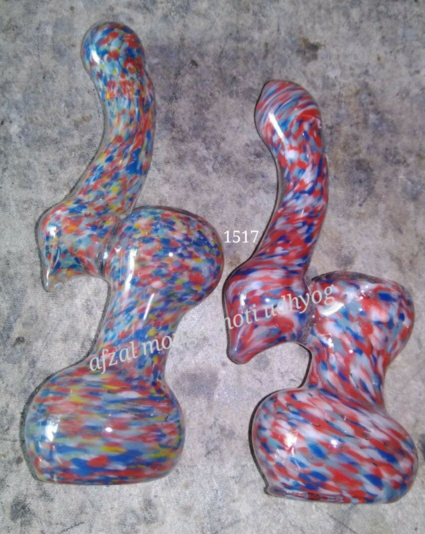 bubbler