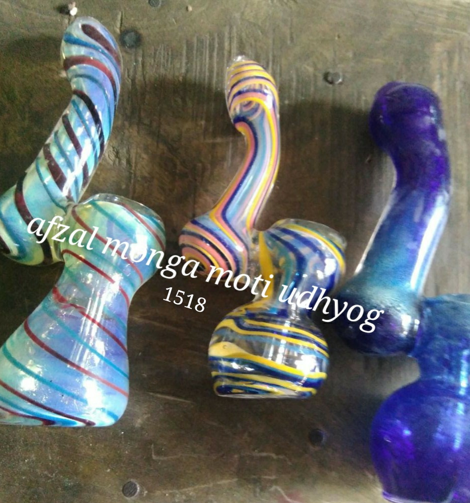 bubbler