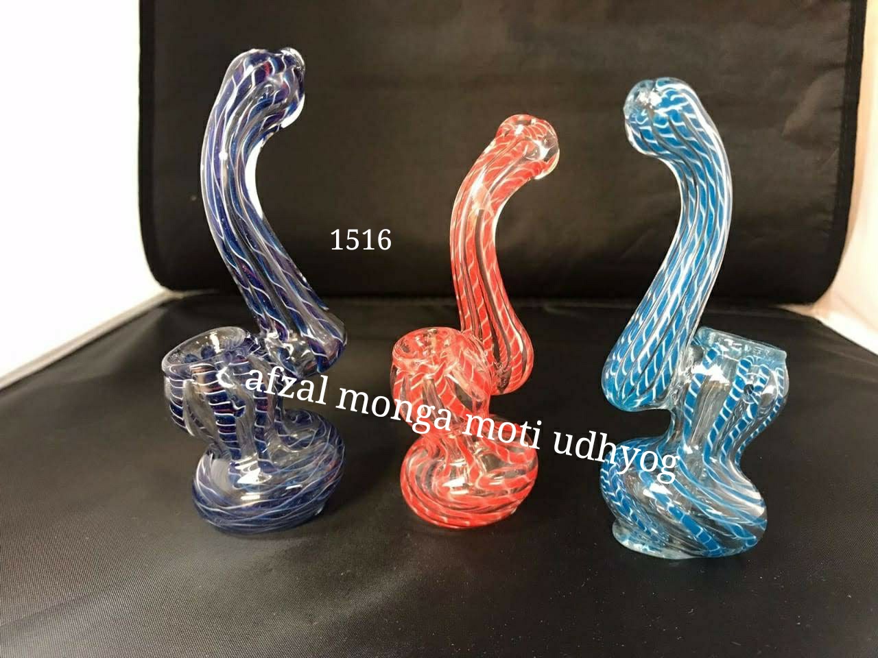 bubbler