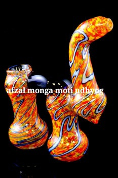 bubbler