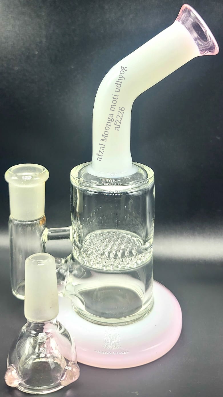 water pipe