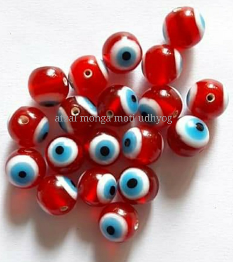 evil eye