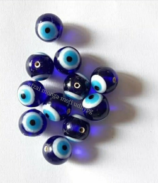 evil eye