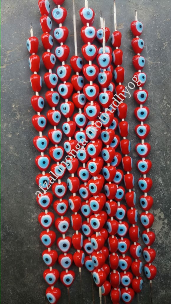 evil eye