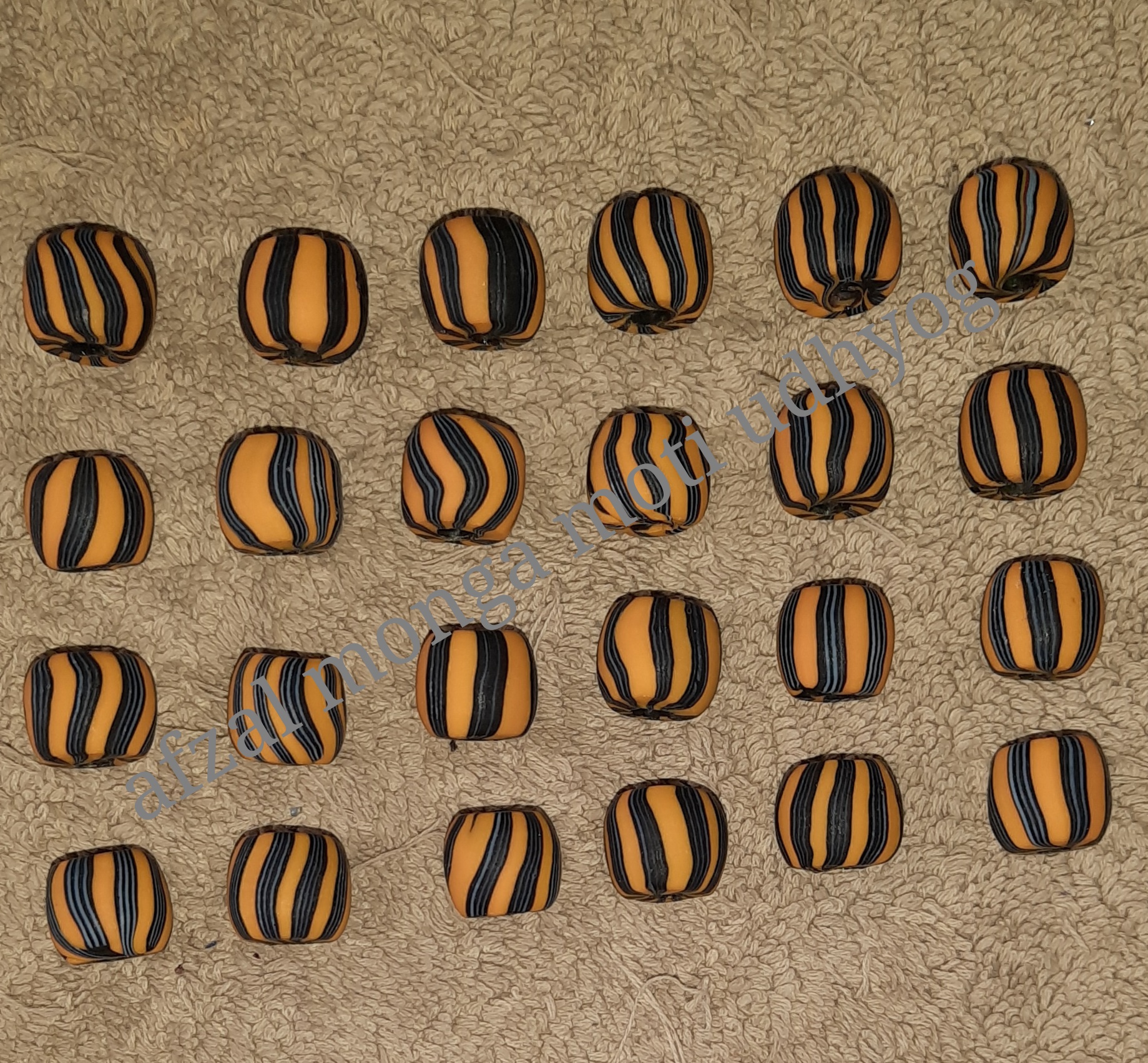 murano glass beads