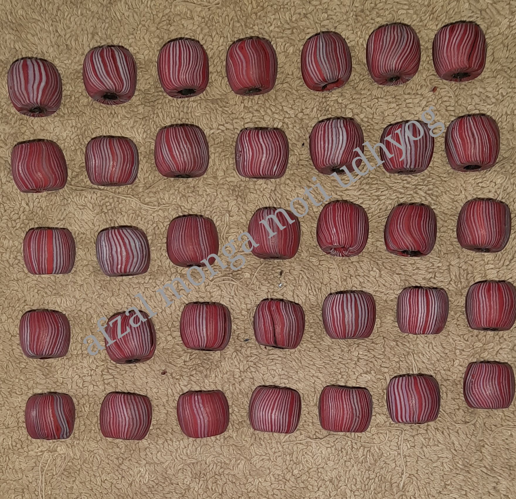 murano glass beads
