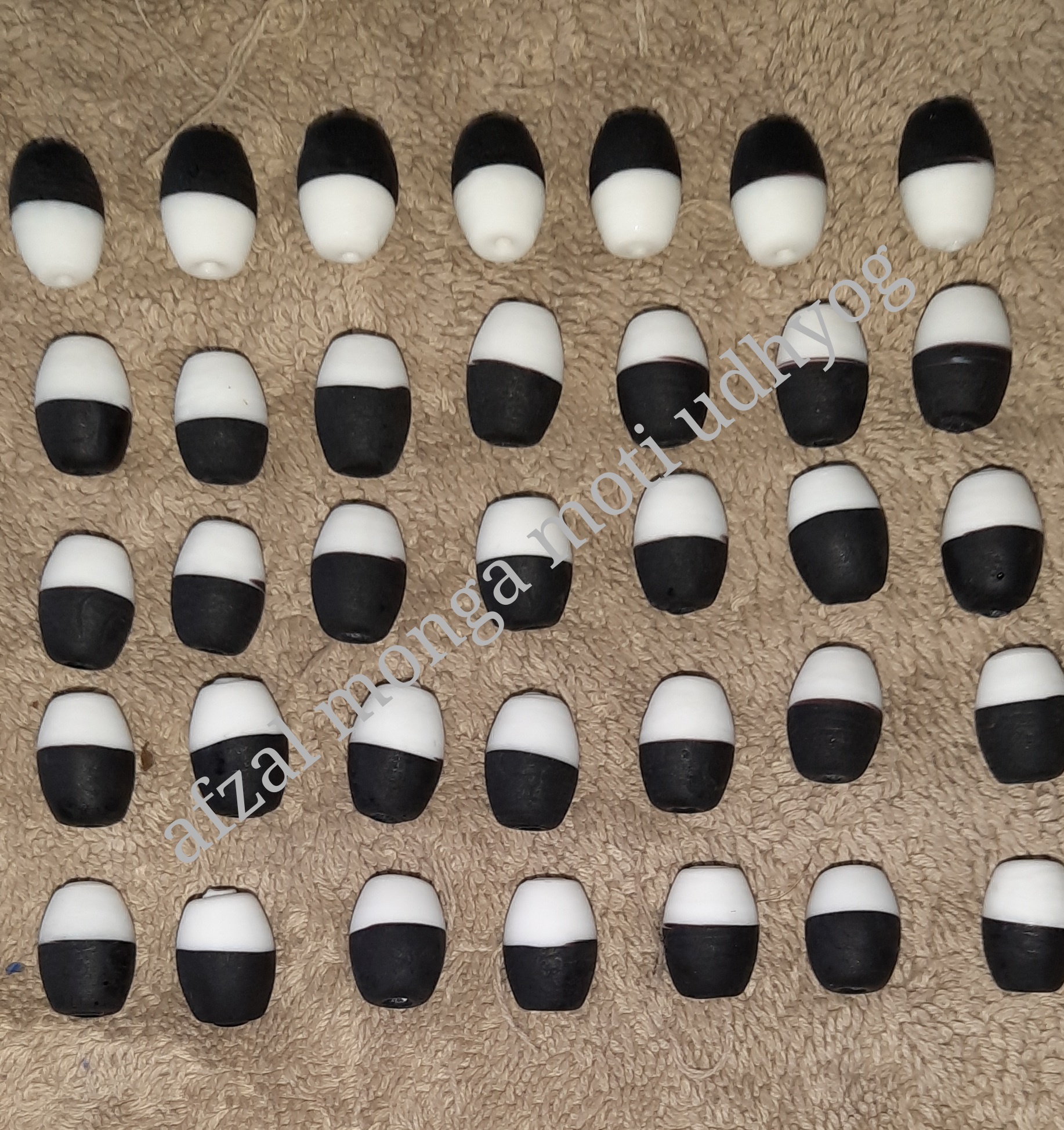 fancy beads