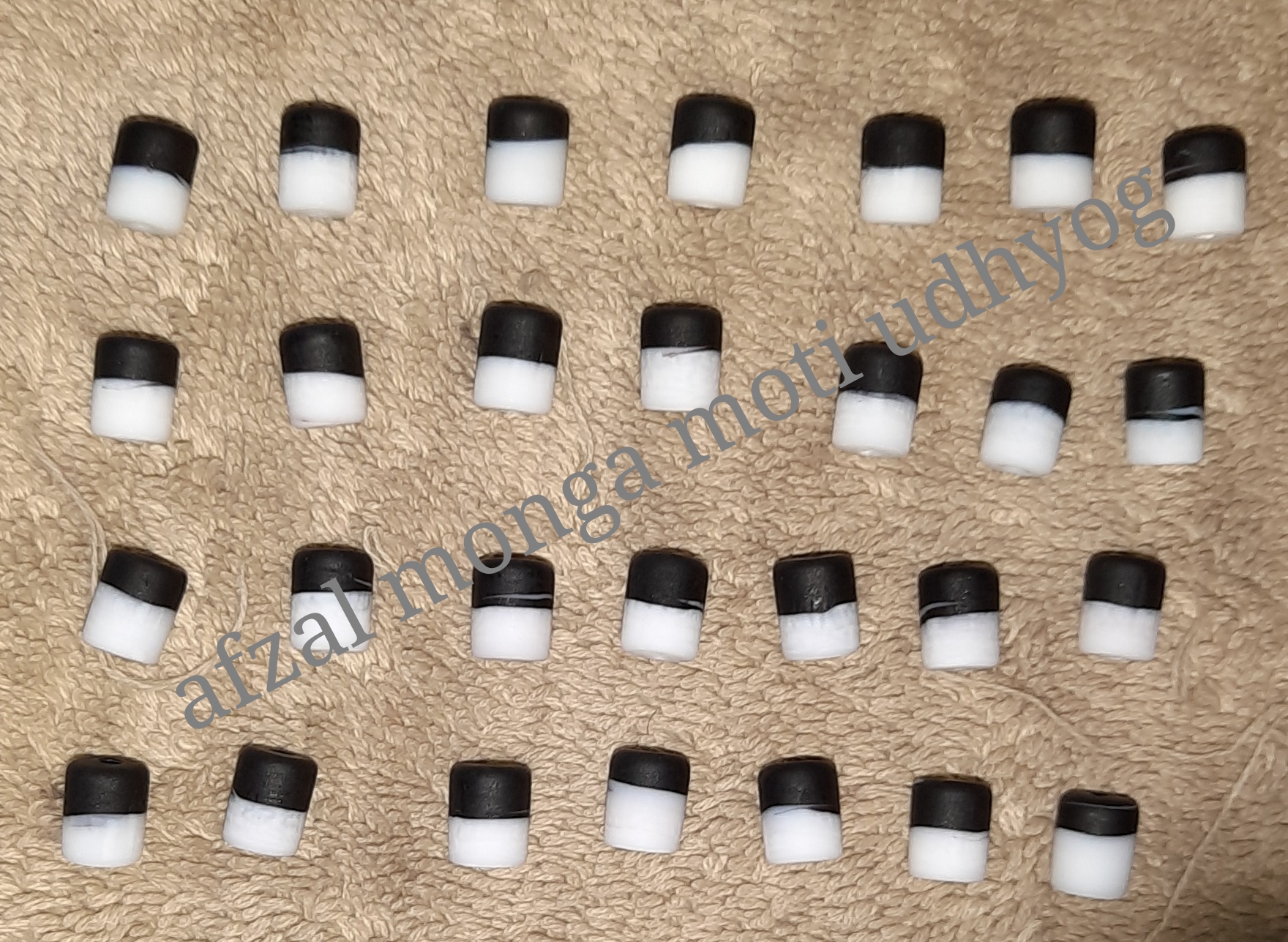 fancy beads
