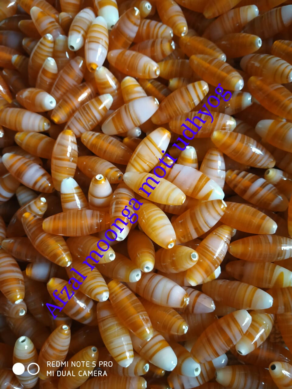 fancy beads