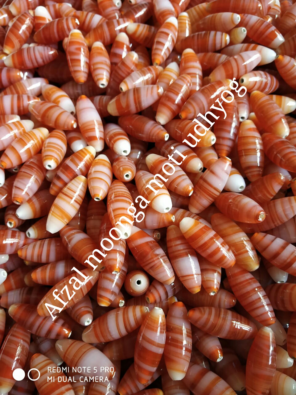 fancy beads