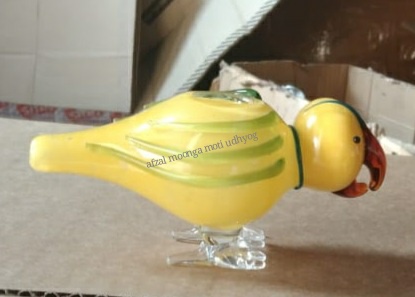 hen