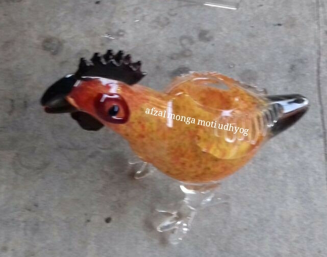 hen