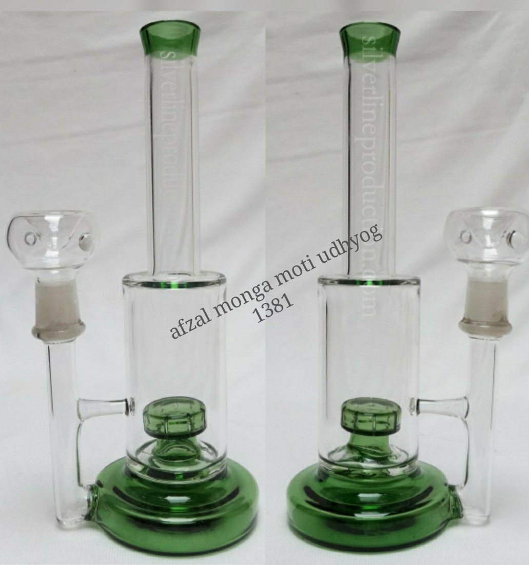 water pipe